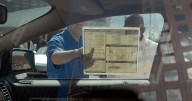 Finding the right features: Car trims explained