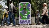Hacienda propone exentar de impuestos a la FIFA en el Mundial 2026