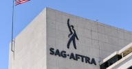 Tilly Norwood, fully AI 'actor,' blasted by actors union SAG-AFTRA for 'devaluing human artistry'