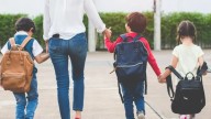 La vuelta al cole: lo que les espera a los padres (y a sus hijos)