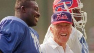 Did a Bills legend save 'Hard Knocks?' 6 takeaways from fantastic final episode