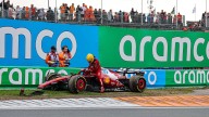 Why Lewis Hamilton’s Dutch GP crash doesn’t paint the full picture