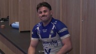 NRL 2025: Finals Early Mail, teams, team lists, ins and outs, Bulldogs, Reed Mahoney set to be dropped, Toby Sexton, Jake Turpin, news, videos