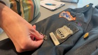 Former NYC Paramedic shares her 9/11 experience