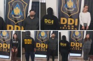 Tocó perder: cayó la banda que otorgaba créditos a clientes que captaban por Facebook