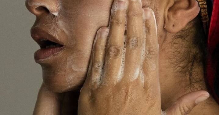 You don’t need trendy, expensive products like snail mucin or beef tallow to care for your skin