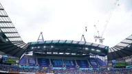 Man City and Premier League agree to end legal dispute over sponsorship rules