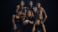 Filipino Punk Drama 'Ria' From Arvin Belarmino Enters Production