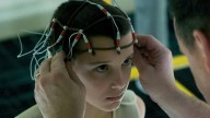 New Stranger Things Season 5 Trailer Released