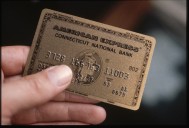 American Express Makes Major Change To Platinum Card