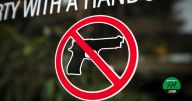 House Judiciary Committee advances gun control bills