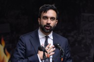 How Zohran Mamdani's $30 wage will boost tech