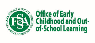 Indiana Family and Social Services announces revised Child Care Development Fund voucher rates