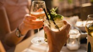 El bar de pueblo donde comes por 6 € ha dejado en shock al chef español más internacional