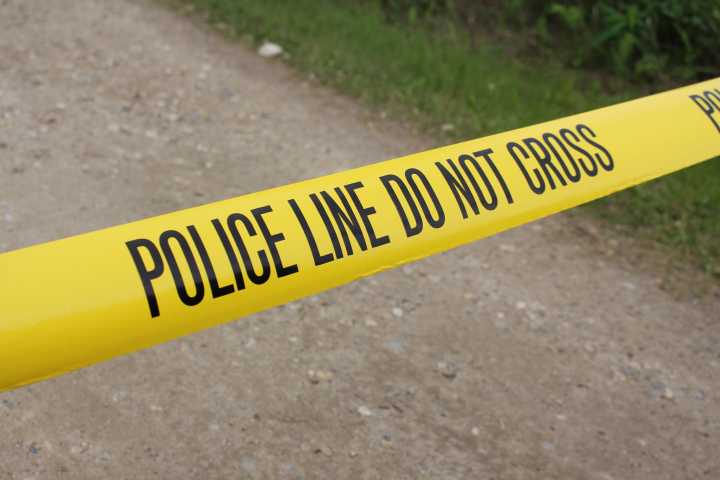 Red Deer RCMP advise of Heavy Police presence due to armed robbery