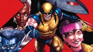 The Inhumans Finally Return As Major Players In Marvel Comics