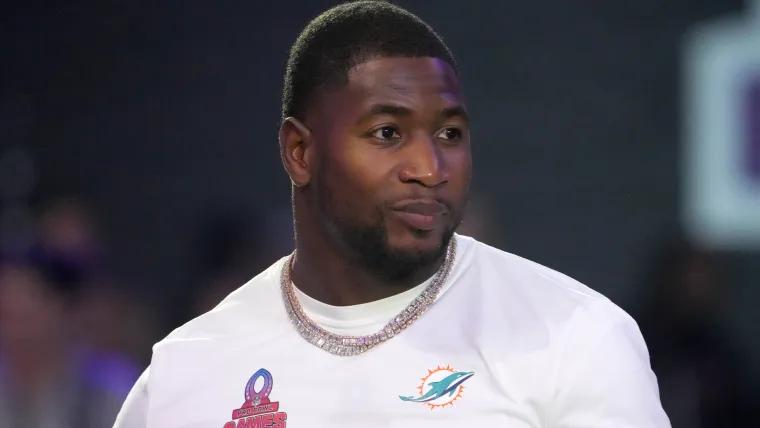Dolphins' Jonnu Smith trade mistake has NFL observers very confused