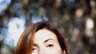 Novelist Mona Awad on Her Dark Impulses: “No Boys Were Axed in the Making of This Book”