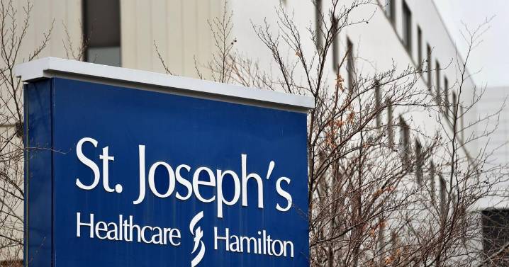 Suicidal patient sent home alone in a taxi from St. Joe’s ER