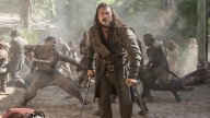 3 Underrated Netflix Shows You Need to Watch in September 2025