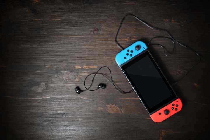 Nintendo: Sales Are Booming, But Where Are The Profits? (OTCMKTS:NTDOY)