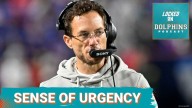 Signs Of Urgency Showing Up Across The NFL — What Signs Can We Look For To See It From The Miami Dolphins?