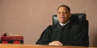 Cincinnati brawl: Prosecutor asks appeals court to stop release of secret grand jury testimony