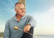 Mel Owens’ Net Worth: How Much Money the ‘Golden Bachelor’ Star Has