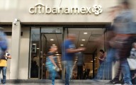 El empresario Fernando Chico Pardo compra el 25% de Banamex a Citi