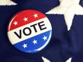 Common Cause files lawsuit in hopes of protecting Nebraska voters