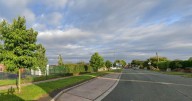 Coroner searching for Bristol brother of woman who died
