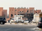 Máxima tensión en Qatar: Israel afirma que lanzó un ataque en Doha contra líderes de Hamas