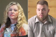Murderer Lori Vallow Sends Message from Prison to Her Son at CrimeCon 2025
