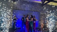 Invita Gobierno Municipal a certamen Señorita Patria 2025; habrá kermés mexicana