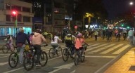 Semana de la Bicicleta en Bogotá: agéndate para este sábado 27 y domingo 28 de septiembre