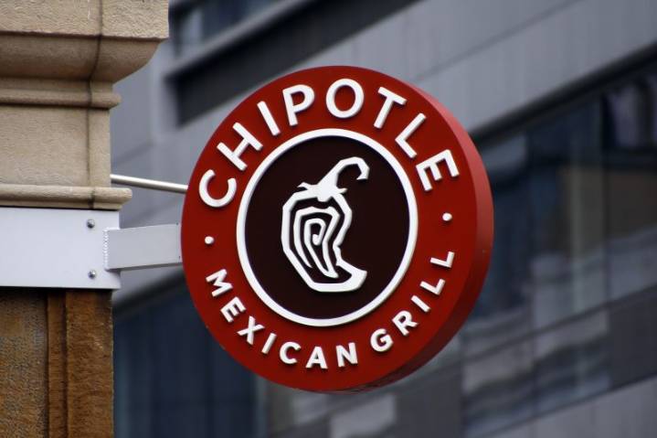 Chipotle opening up second Saratoga Springs location