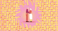 L.A. Affairs: I'm pausing my life in Los Angeles for love in Florida. Am I doing the right thing?