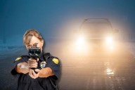 Is Flashing Headlights to Warn Drivers Legal in Indiana?