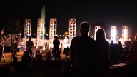 "Ballet Under the Stars" regresa a Peoria