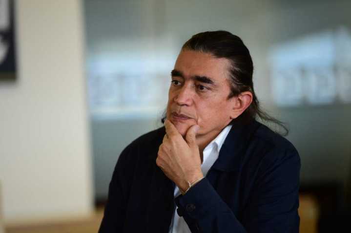 Gustavo Bolívar resucita el debate: regularizar la cocaína ya no es tabú electoral
