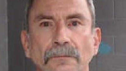 Richmond County prisoner still sought days after he flees work detail