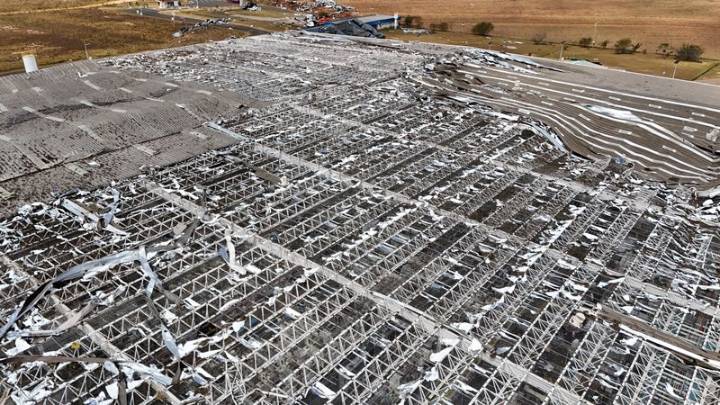 Toyota workers in Brazil approve temporary layoff plan, union says