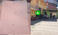 Nuevas quejas por supuestos cobros en penal de Huaraz