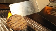 Mississippi bar, grill makes TripAdvisor list of Top 25 'hidden gems'