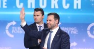 The Authoritarian Playbook: Free speech crackdown after Kirk's murder