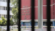 50 lakh names deleted. Bihar loses 6% of voters post-SIR amid Oppn’s allegations of ‘vote chori’