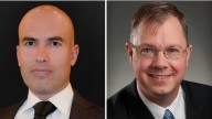 Law Society of Alberta disbars Calgary lawyers Jay Cameron, John Carpay