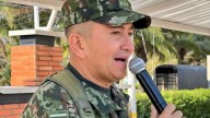 Petro retira del servicio a un general del Ejército por sospechas de vínculos con narcos