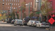 Downtown 2050 redevelopment plan moves forward in Albuquerque