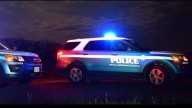 18-year-old from Woodbridge charged with murder after double shooting